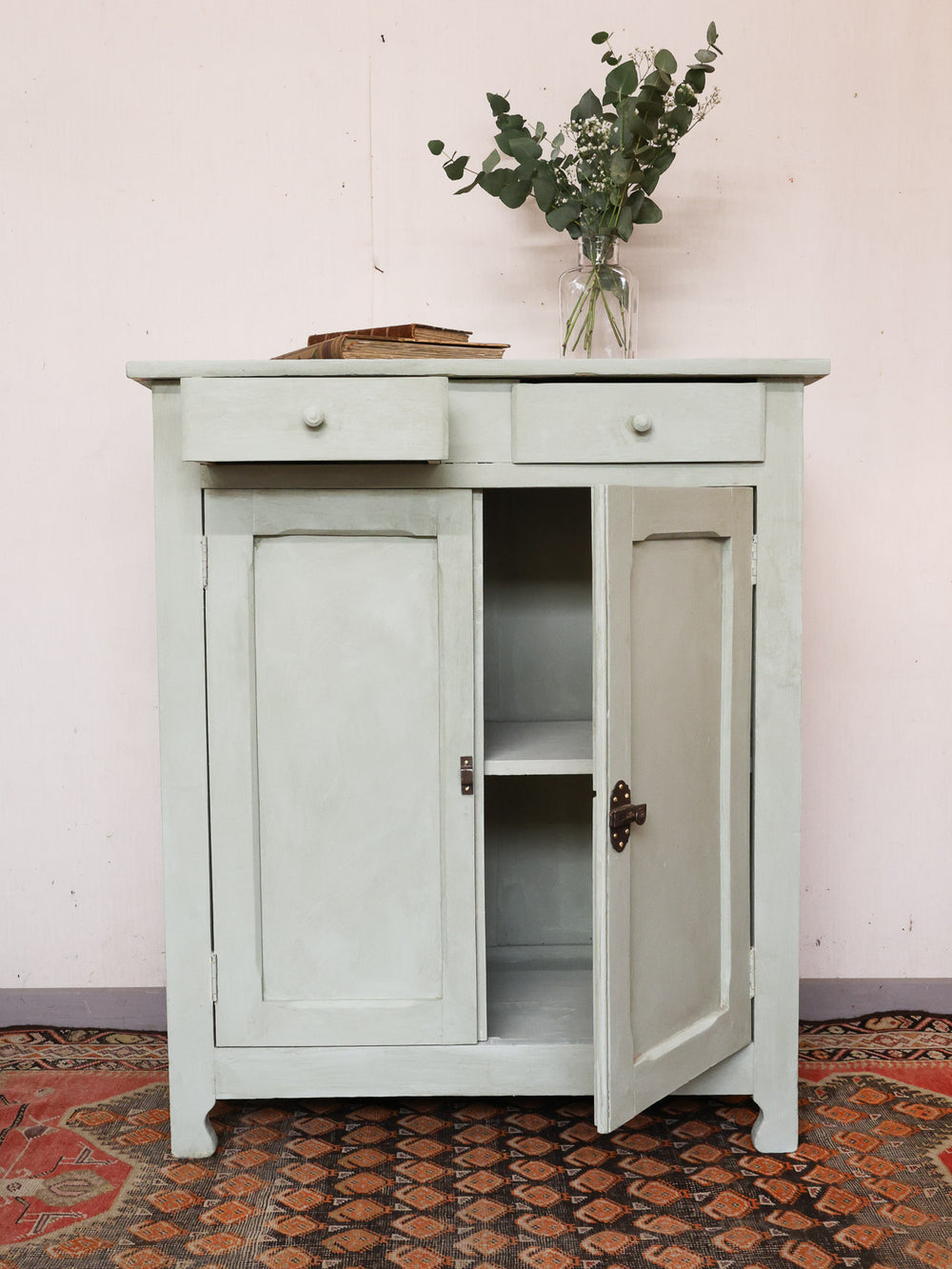 gilbert-buffet-bois-872-2