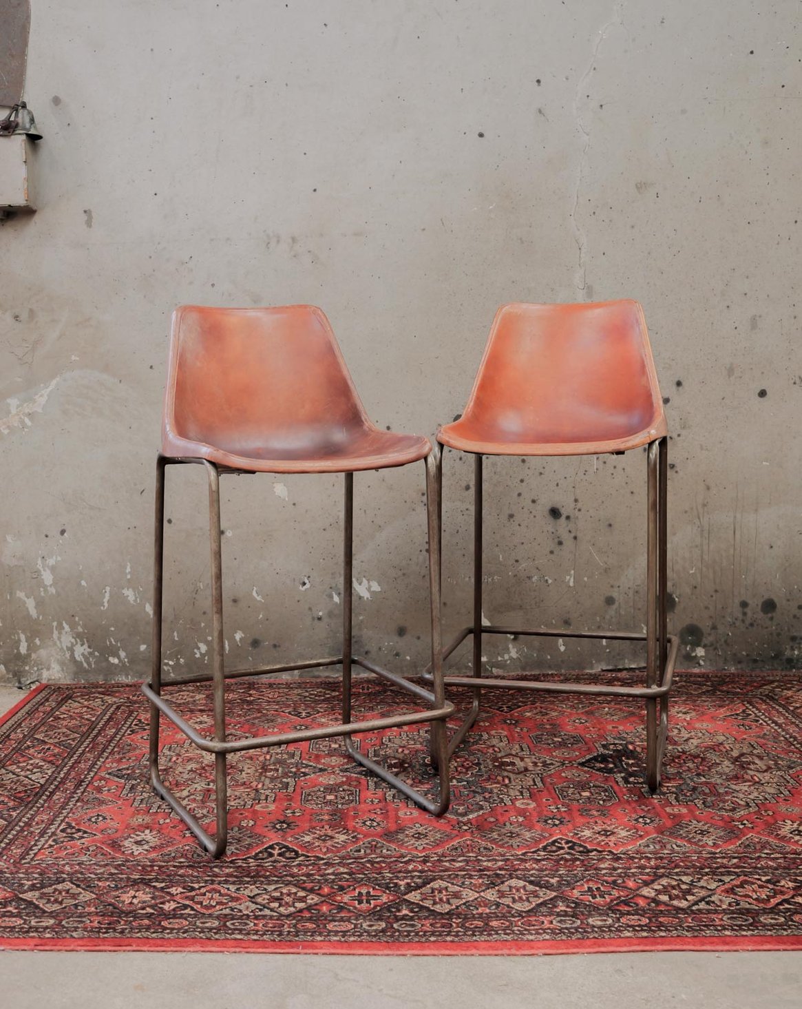 alma-chaise-cuir-1701-1