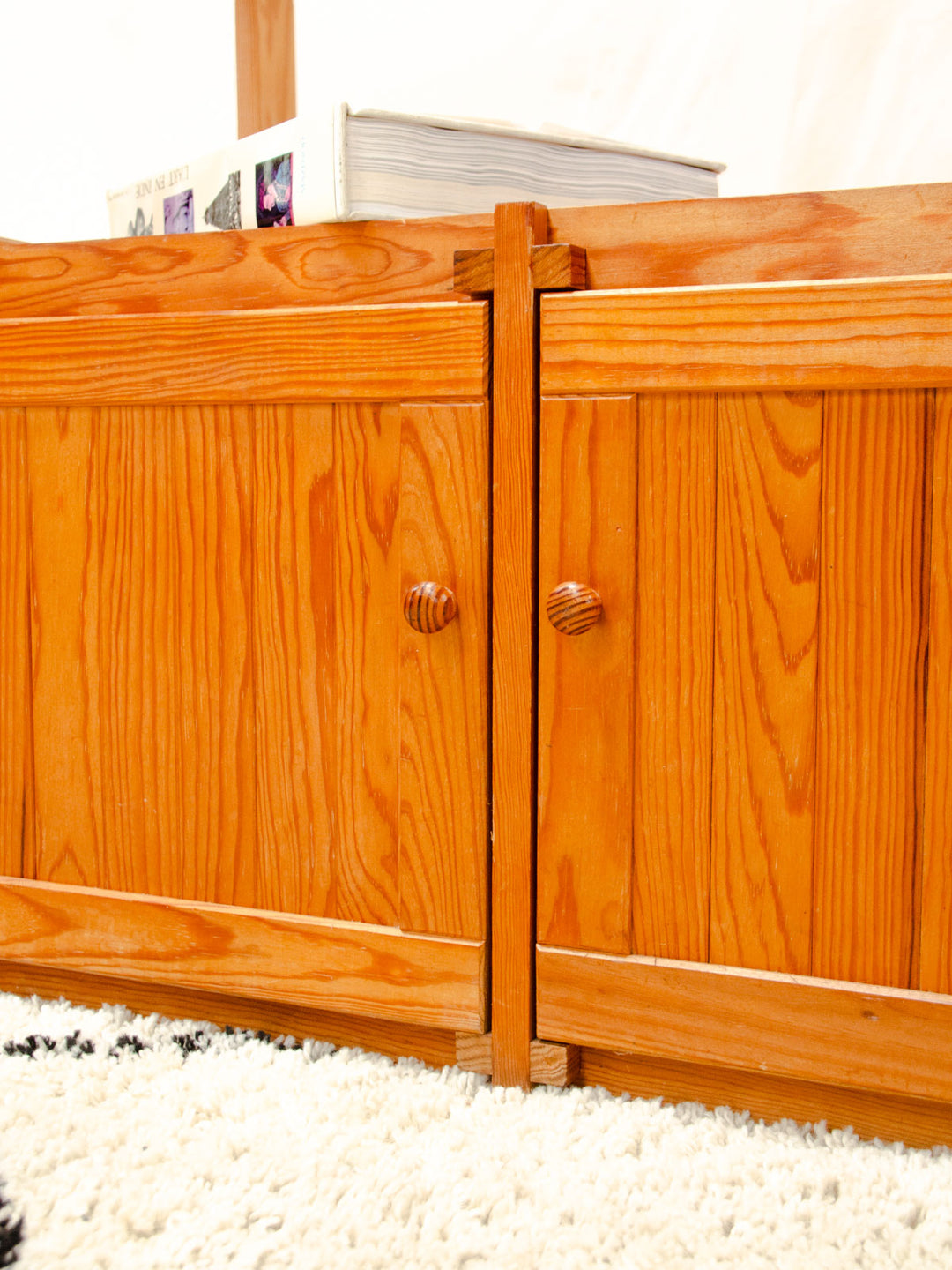 isabelle-etagere-pin-367-10