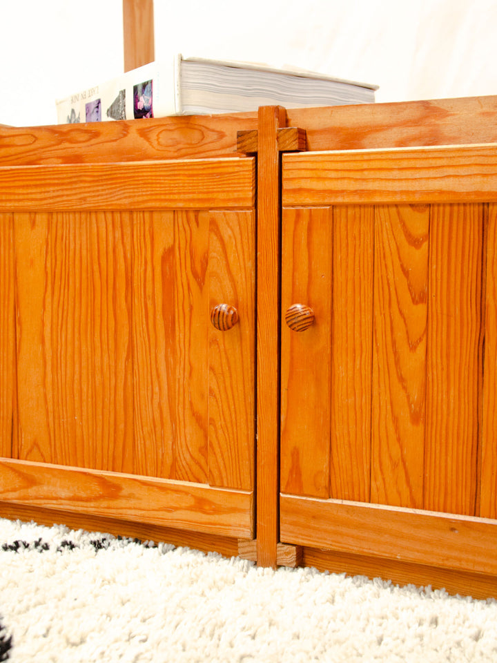 isabelle-etagere-pin-367-10