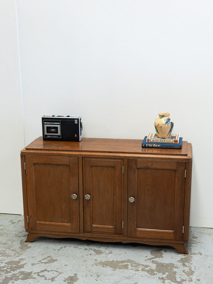 gilbert-buffet-bois-1782-3