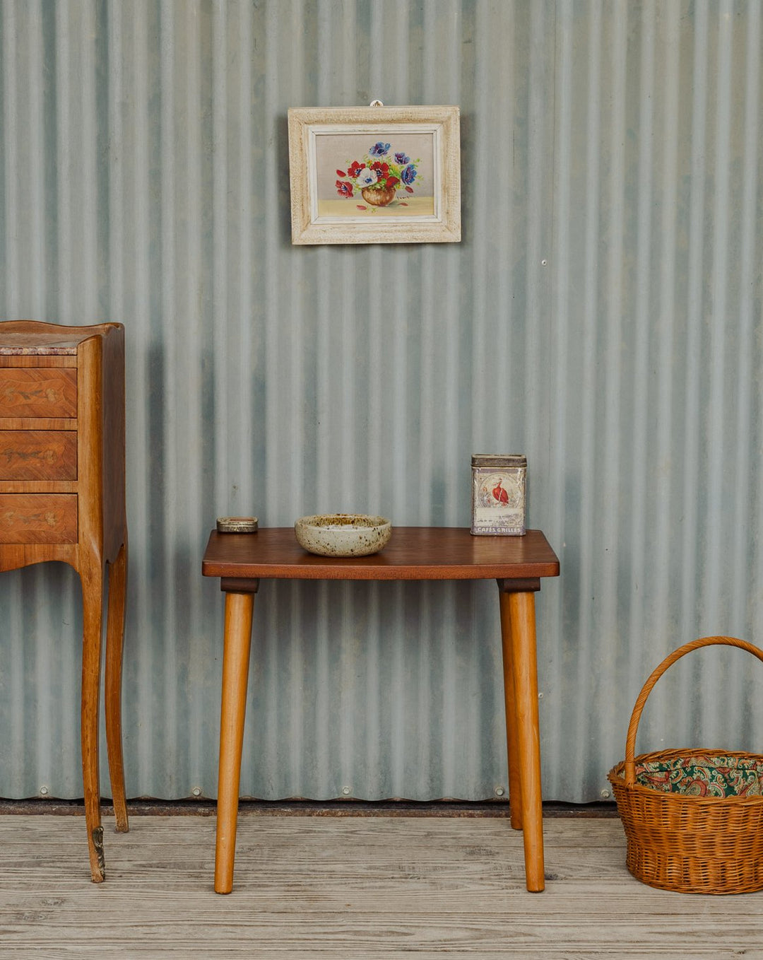 hanna-table-appoint-bois-1332-1