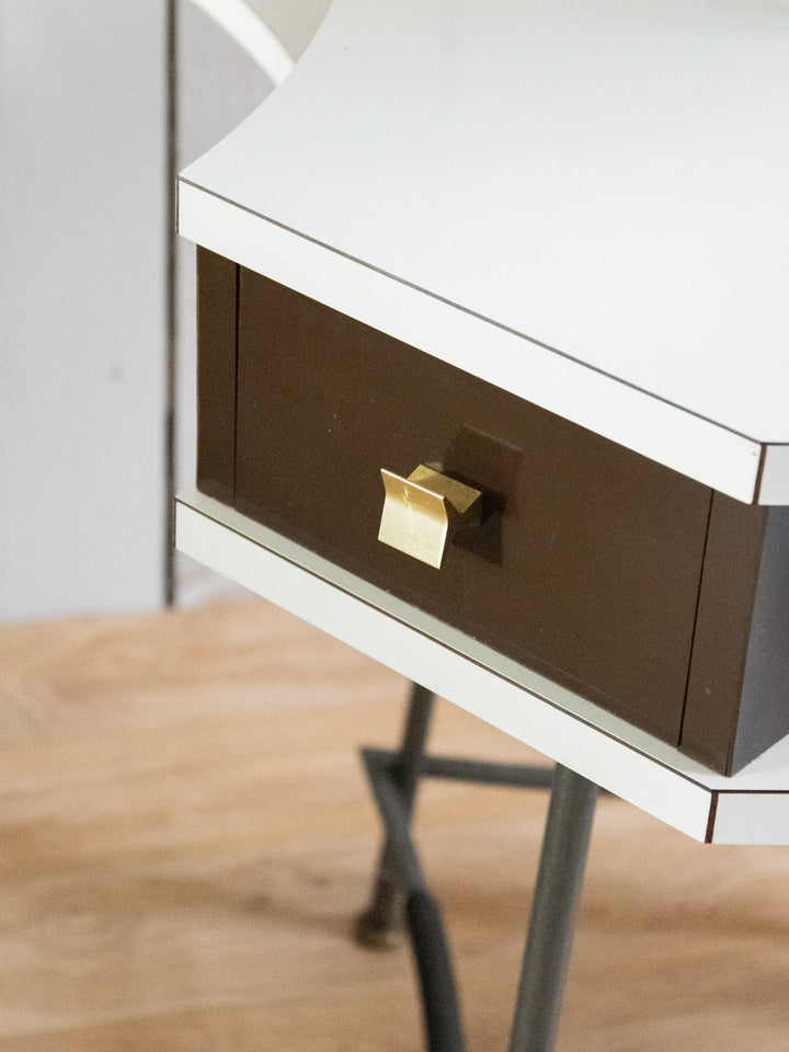 louise-coiffeuse-formica-220-7