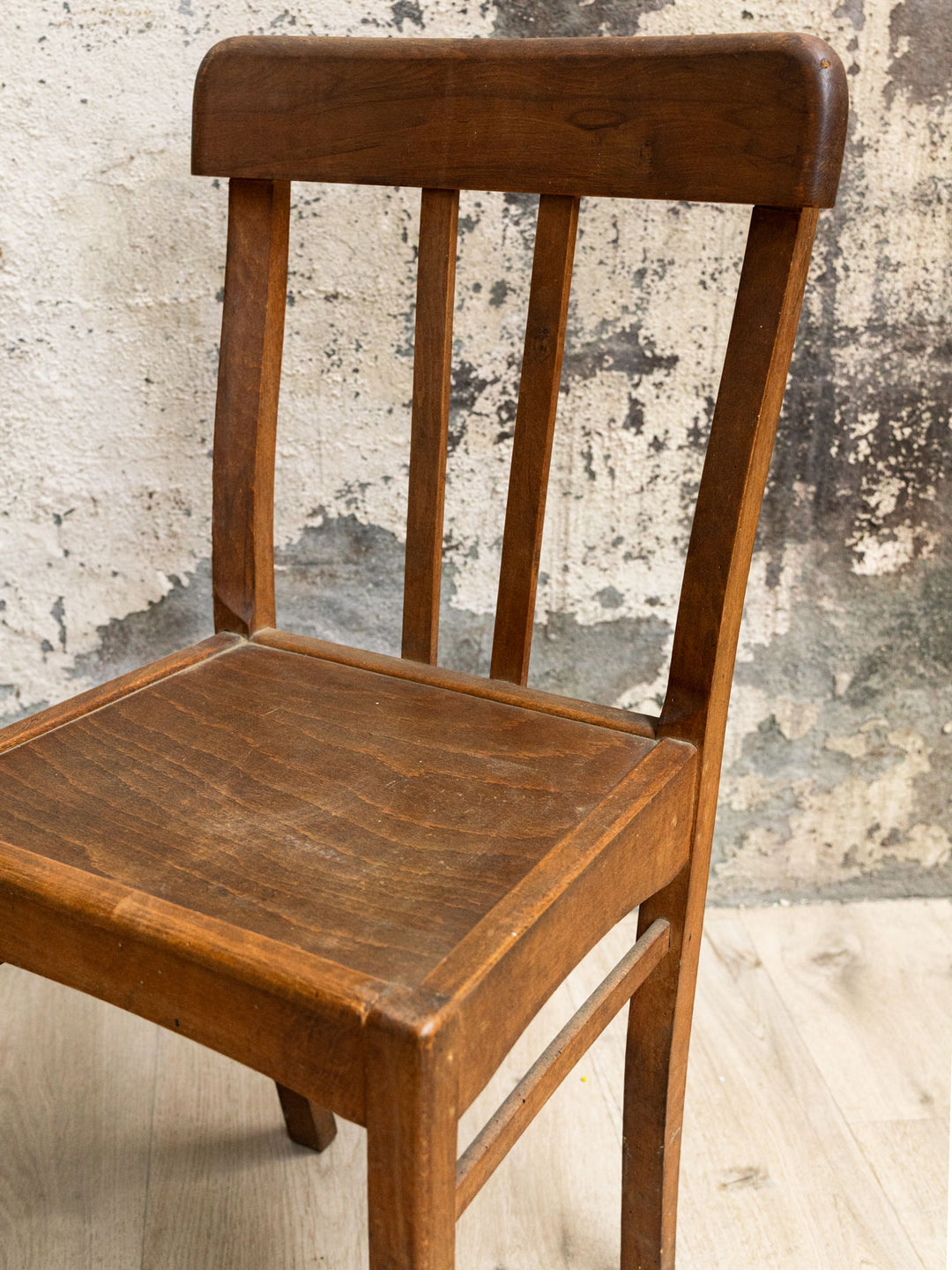 claude-chaise-bois-1268-4