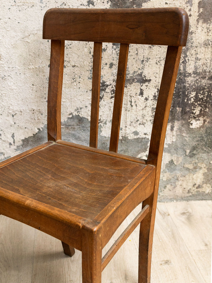 claude-chaise-bois-1268-4