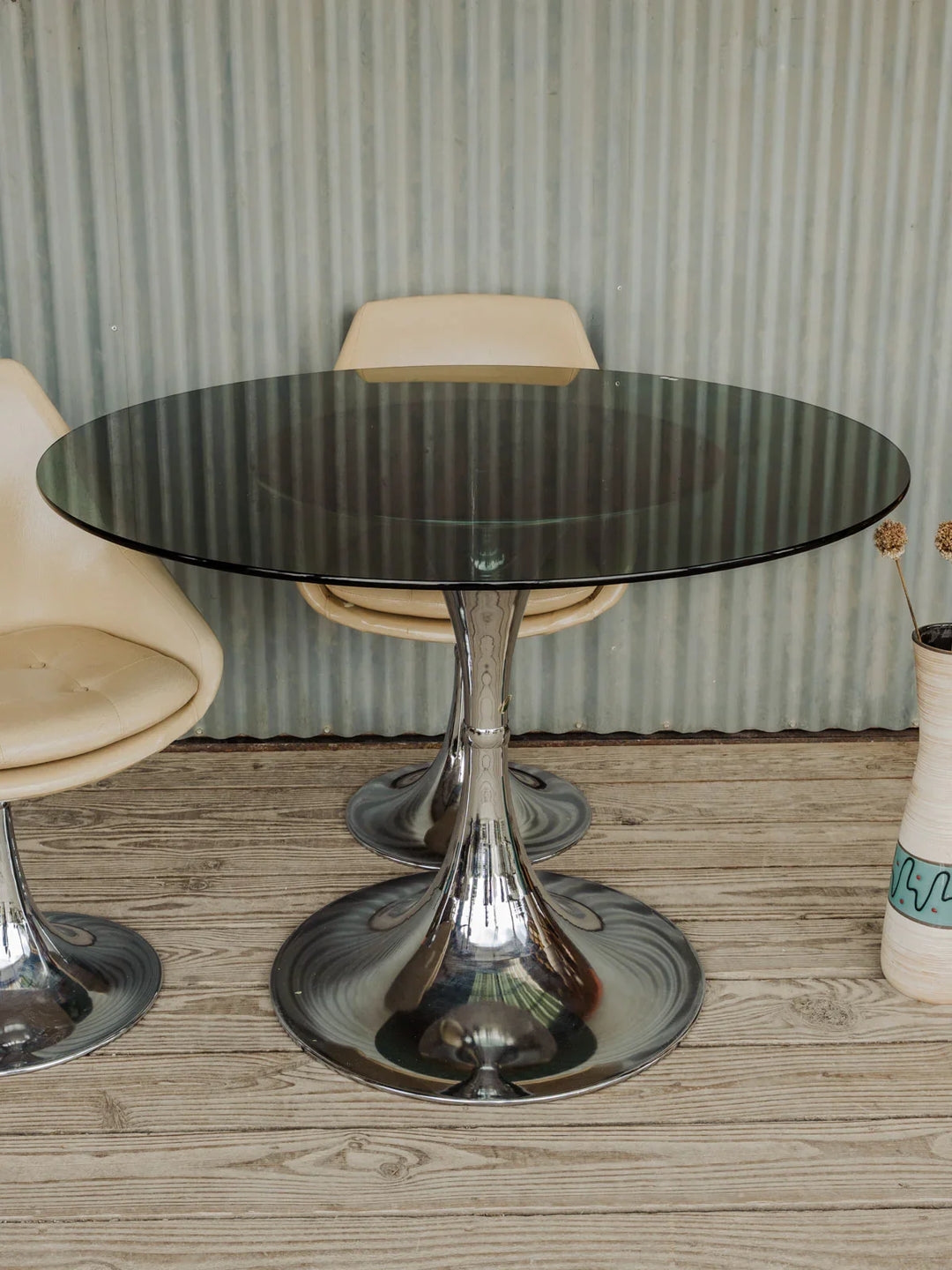 karla-table-à-manger-verre-1150-3