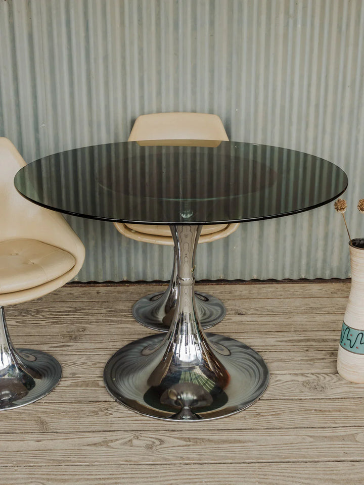 karla-table-à-manger-verre-1150-3