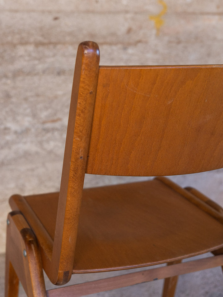 alma-chaise-bois-1885-8