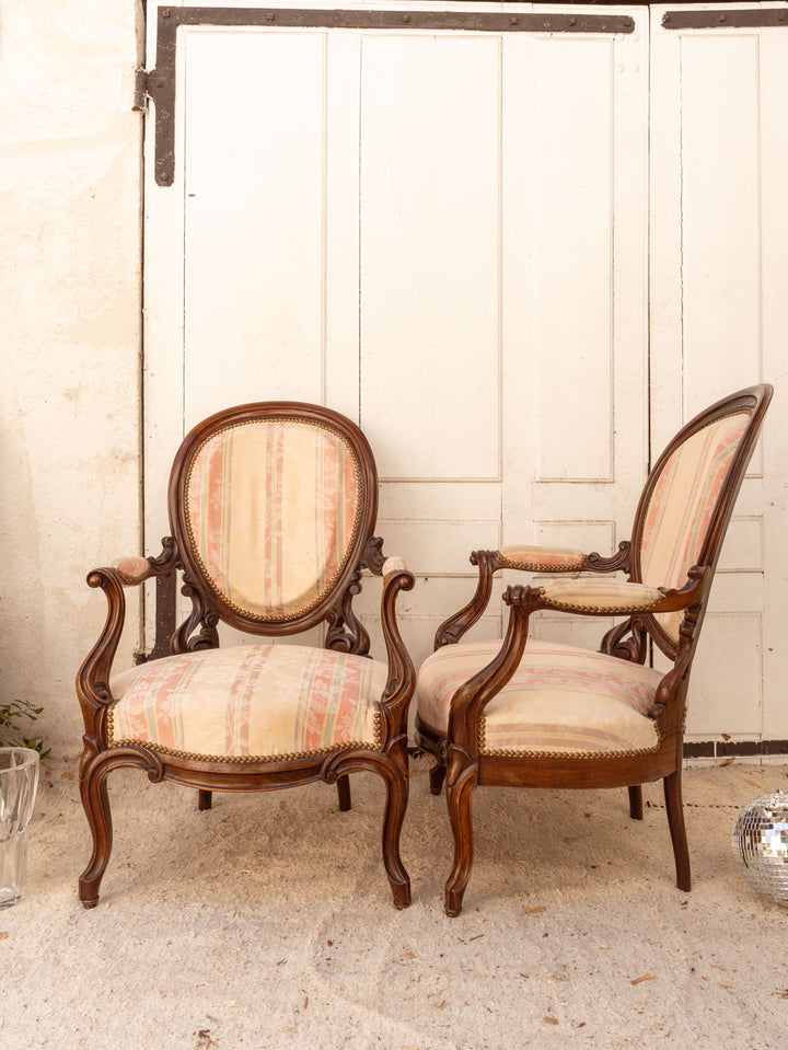 ernest-fauteuil-bois-1487-5