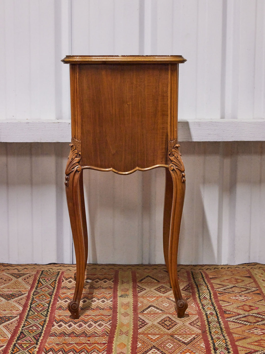 odile-table-chevet-marbre-661-9