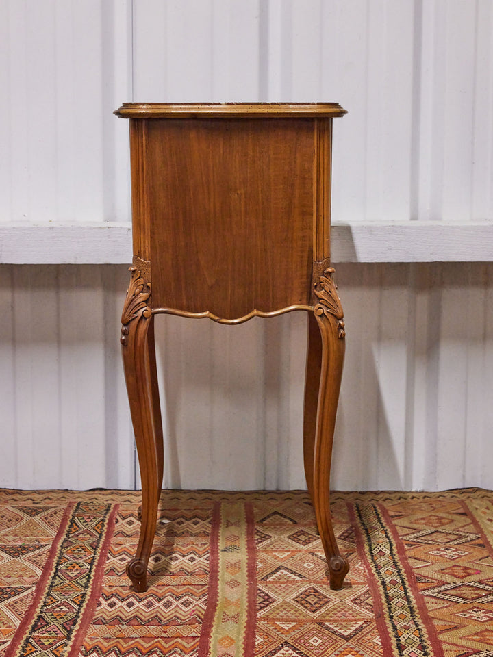 odile-table-chevet-marbre-661-9