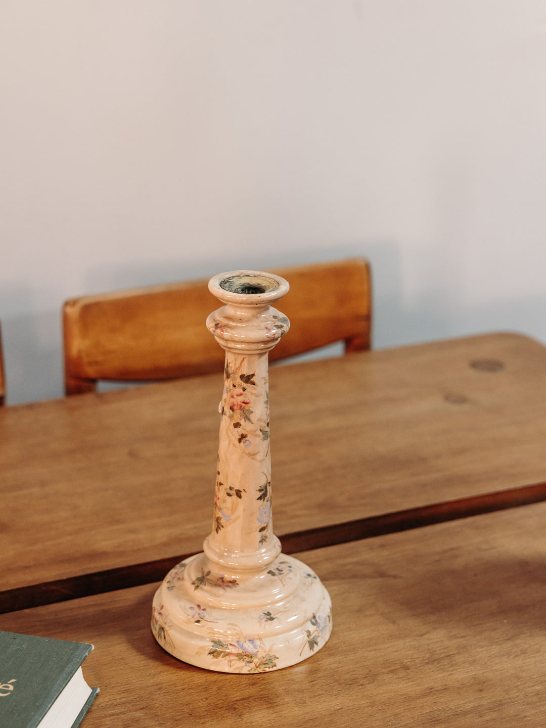 ulysse-bougeoir-ceramique-44-3