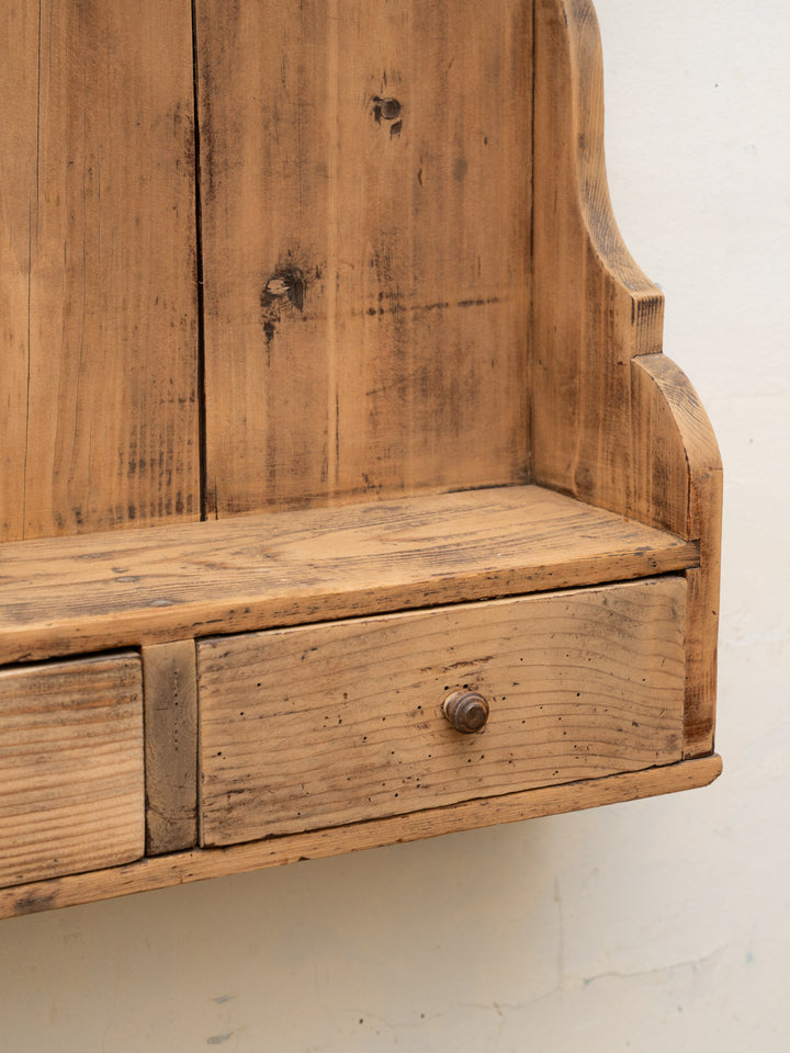 gaelle-etagere-bois-1614-7