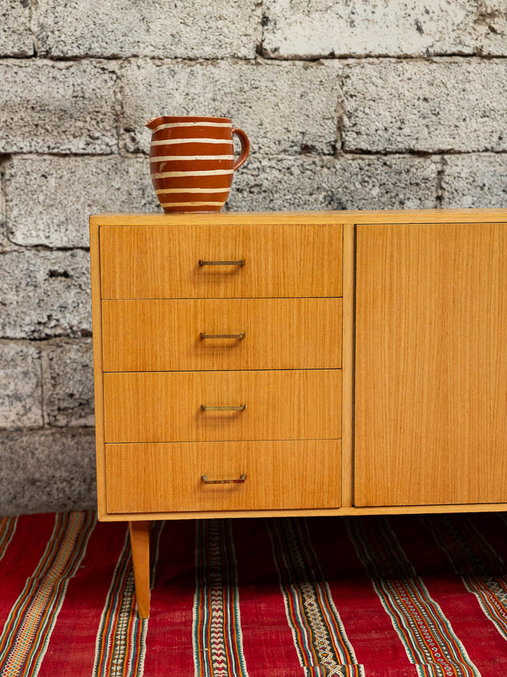 margaret-enfilade-bois-526-7