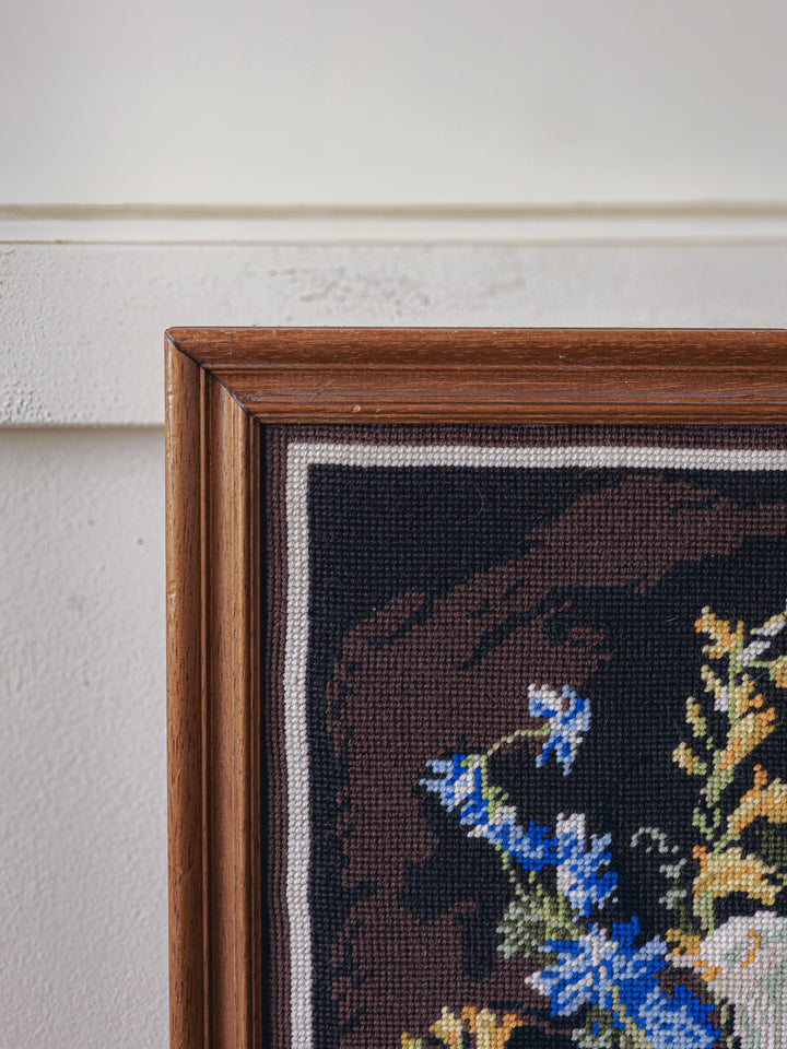nina-toile-tissu-crochet-fleur-404-8