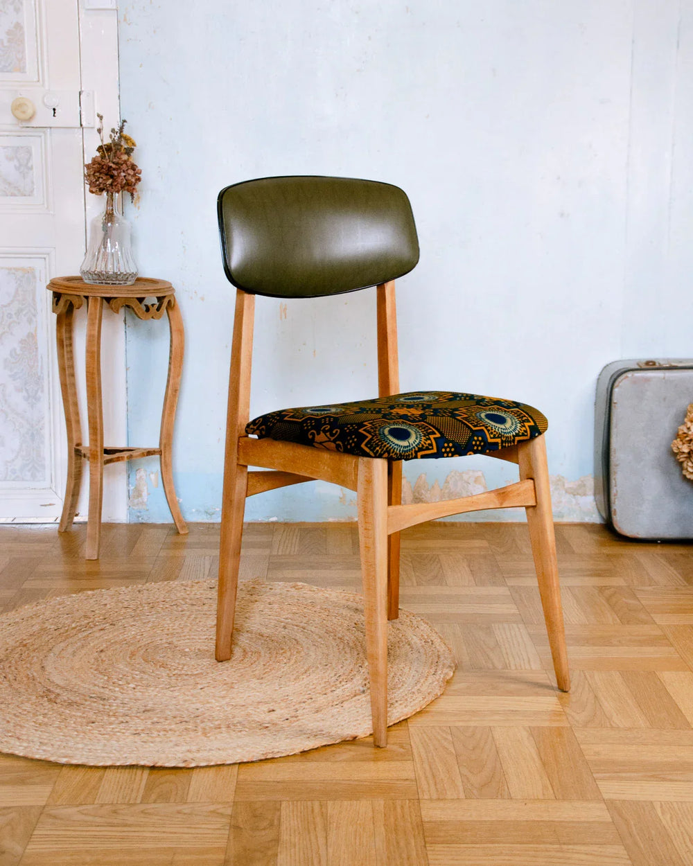 claude-chaise-hêtre-1201-2