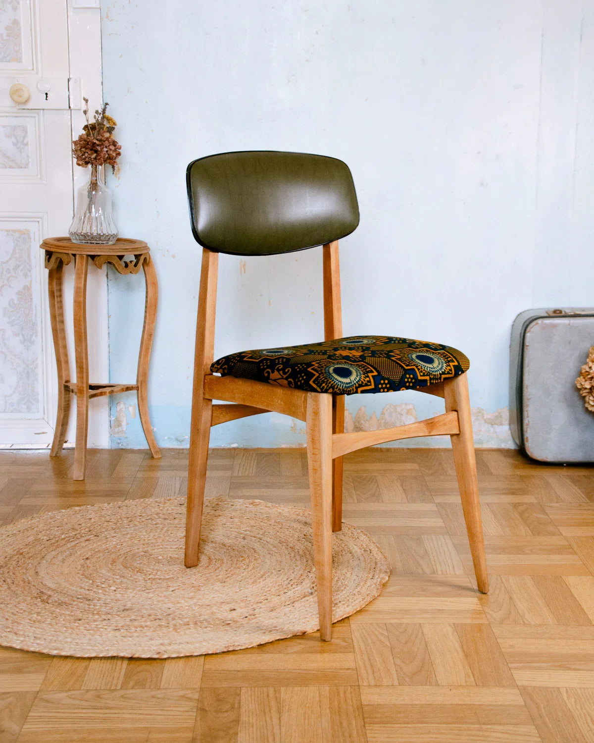 claude-chaise-hêtre-1201-2