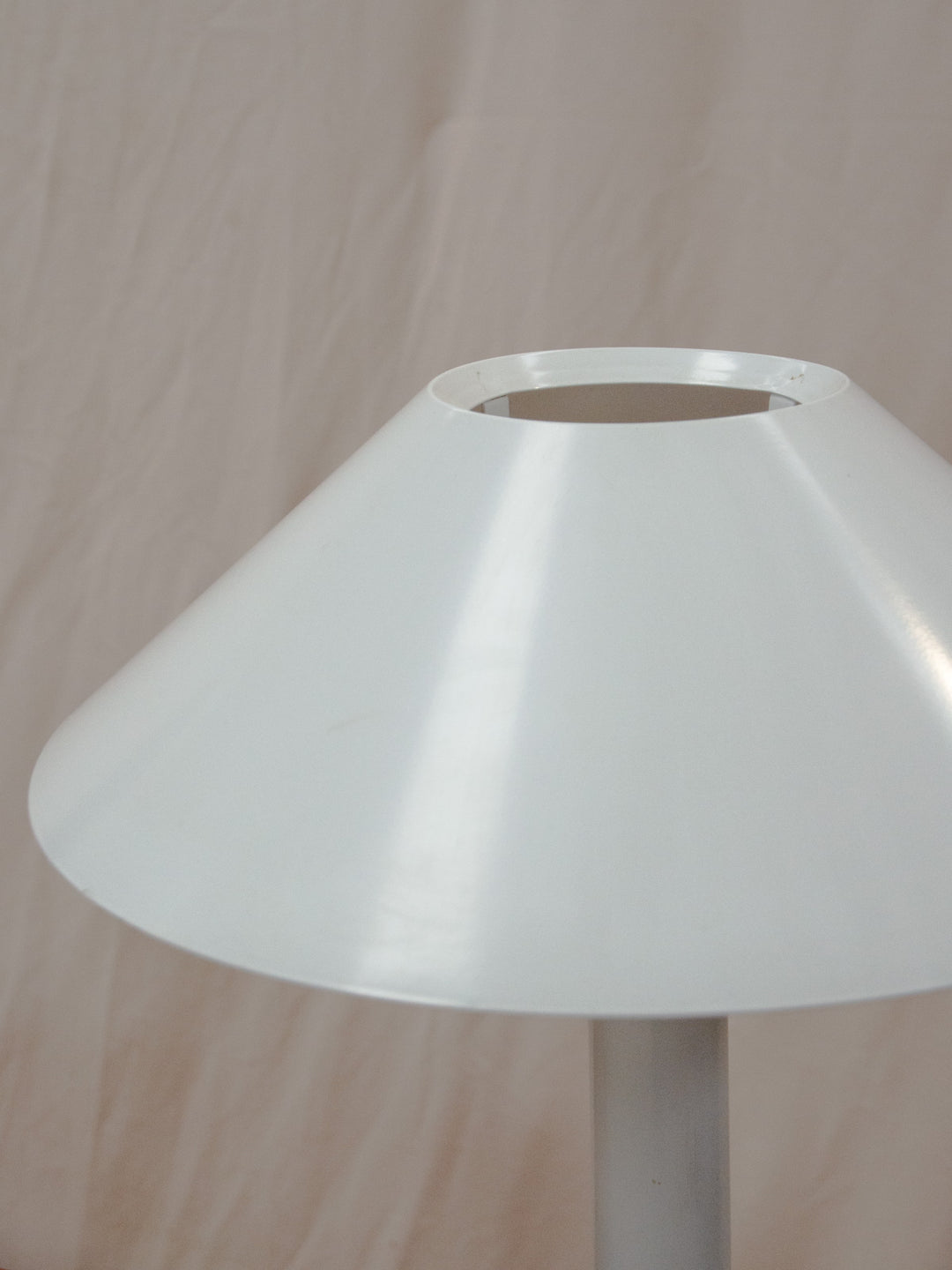 julien-lampadaire-metal-433-3