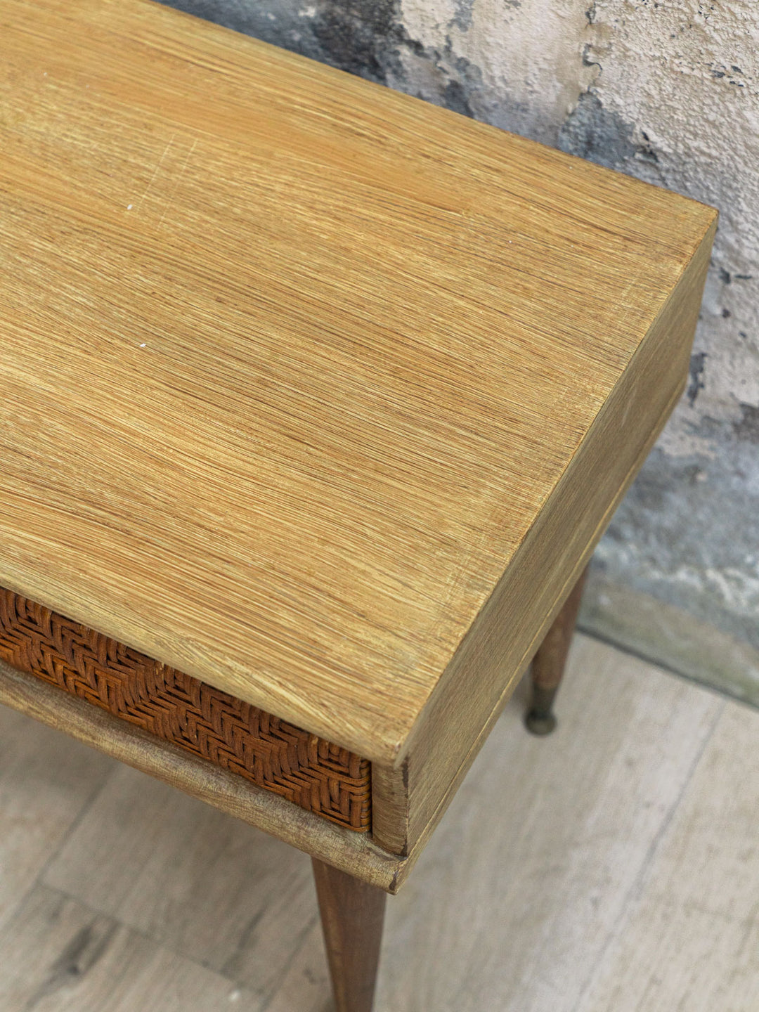 maïa-table-chevet-bois-1477-8