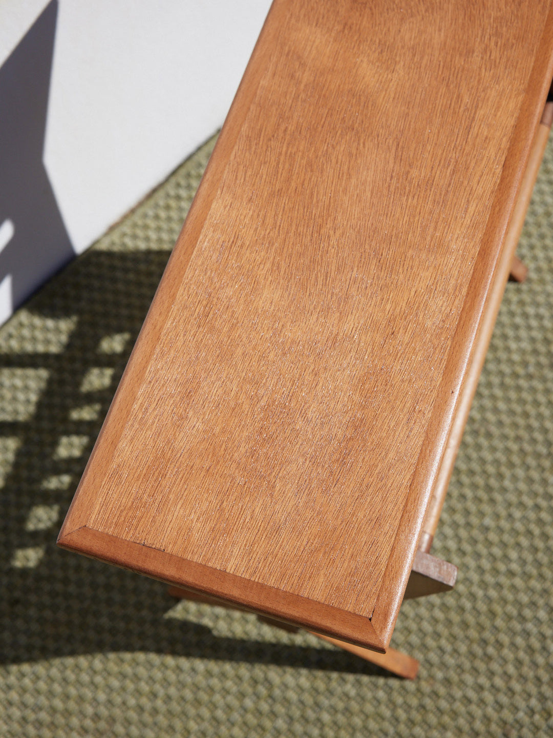 desire-porte-revues-bois-264-4