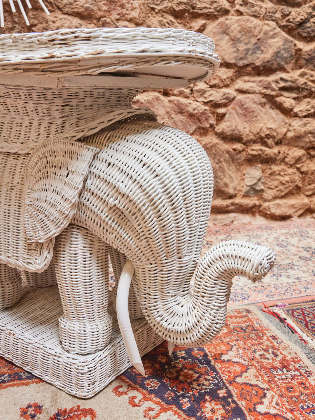alix-decoration-osier-1070-5