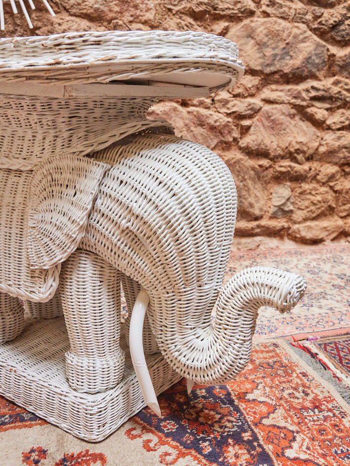 alix-decoration-osier-1070-5