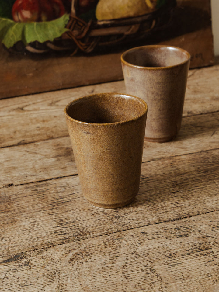 eugene-lot-verres--gres-236-3