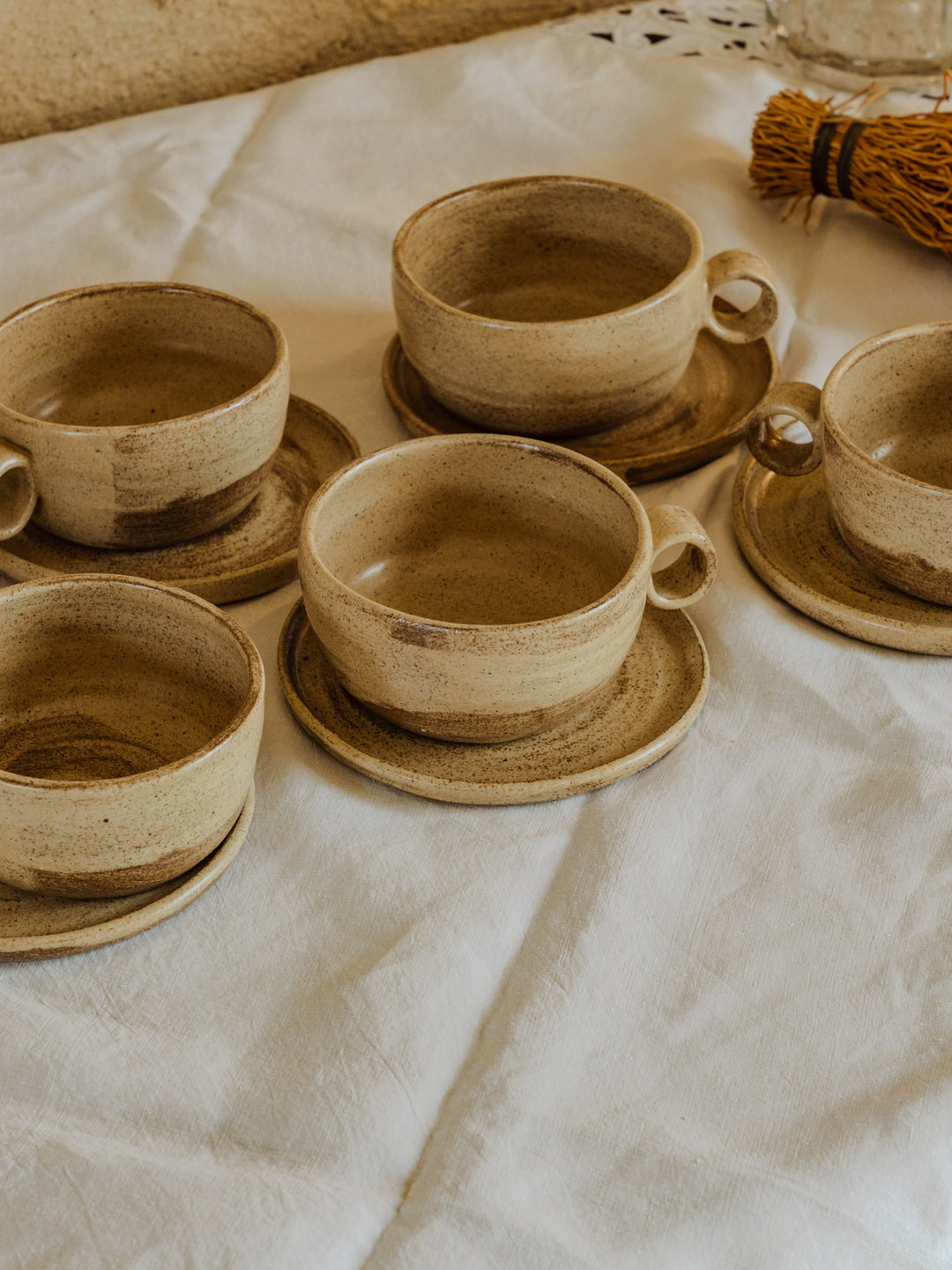 leandre-tasses-gres-194-4