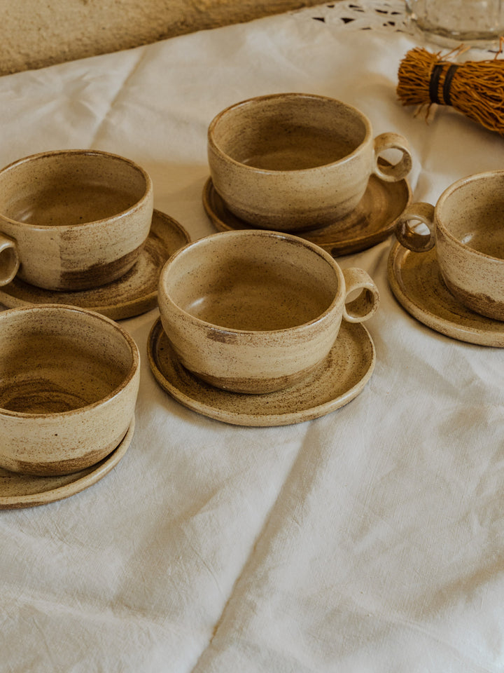 leandre-tasses-gres-194-4