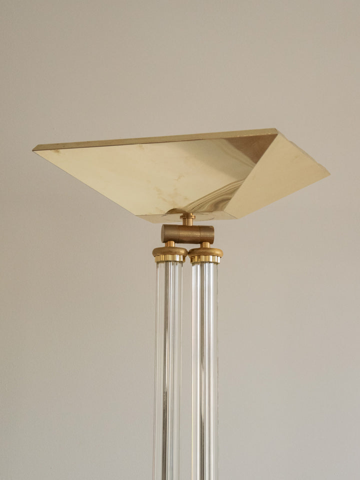 julien-lampadaire-metal-201-4