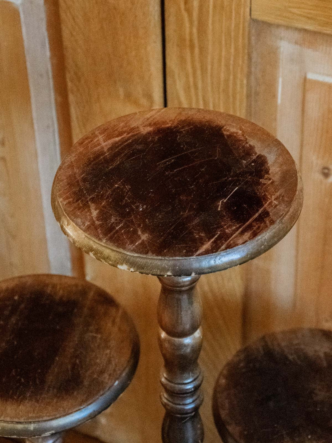 ariel-porte-plante-bois-492-5