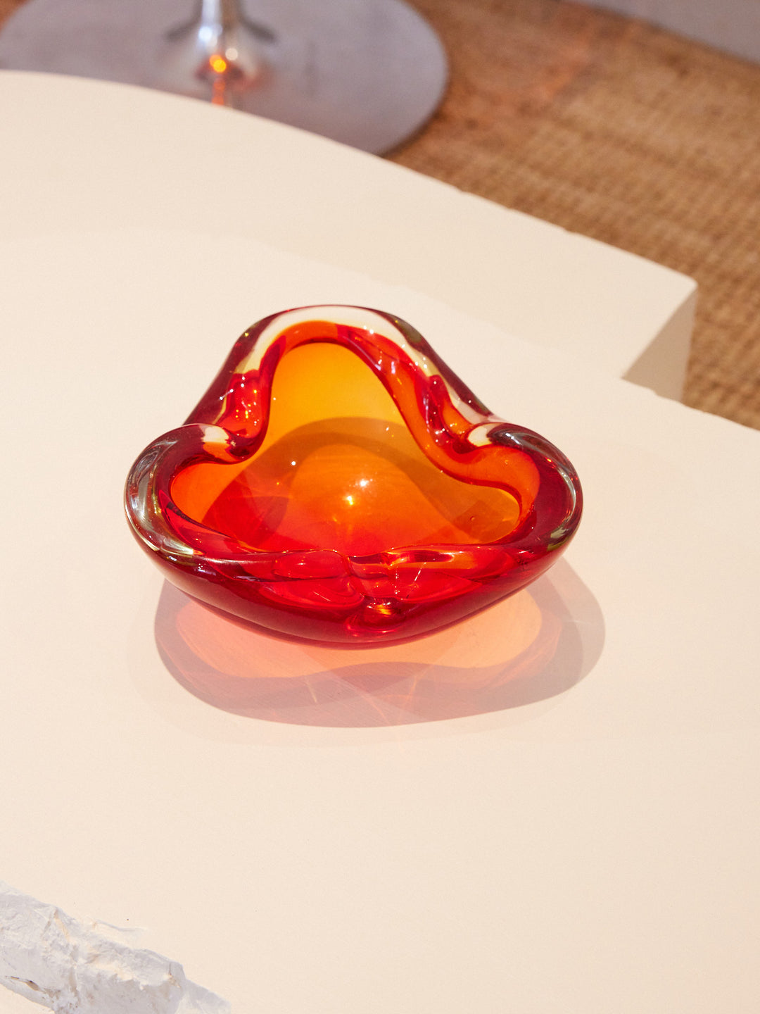 alexis-vide-poches-verre-17-3