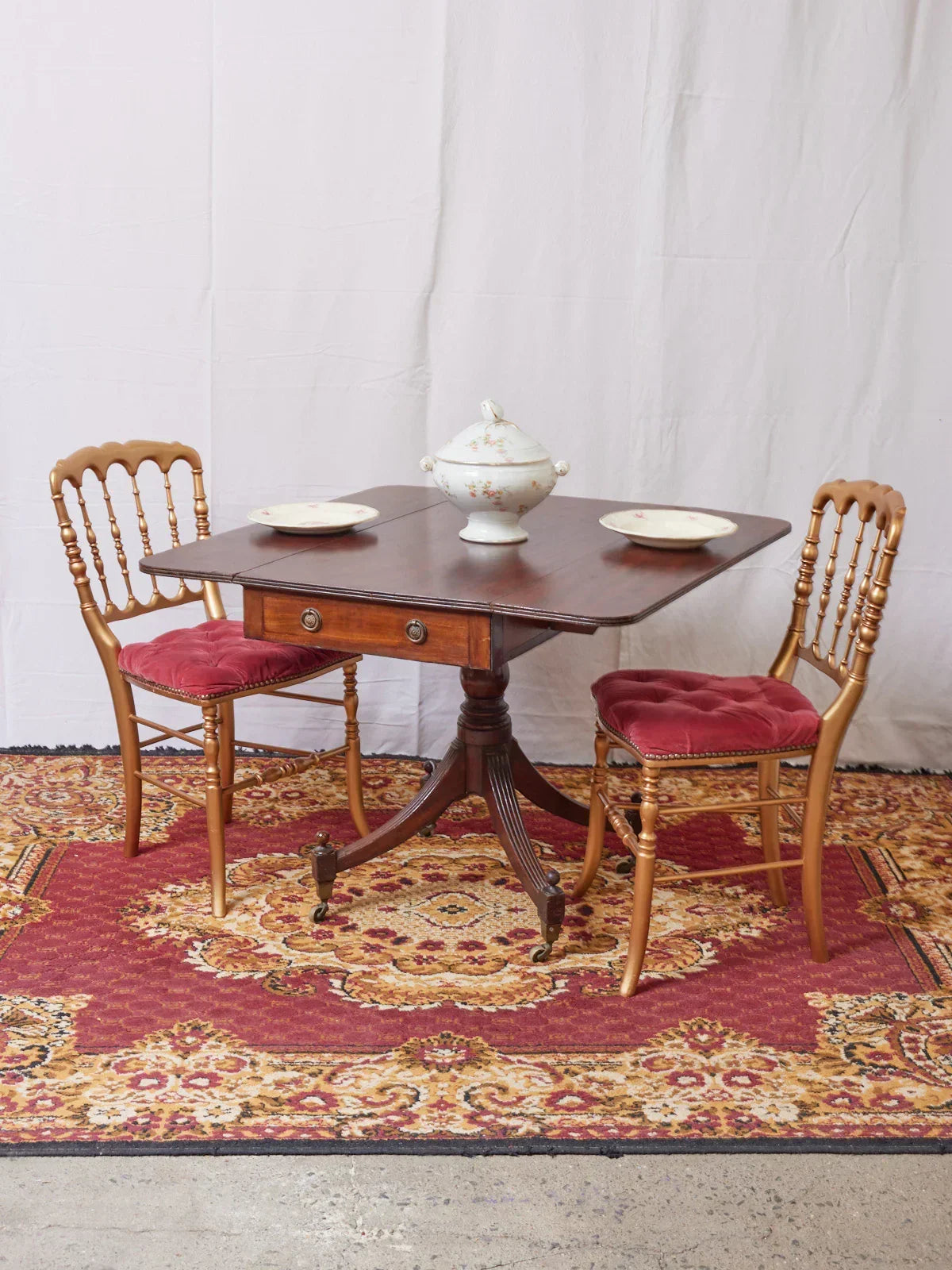 romy-table-à-manger-bois-600-2