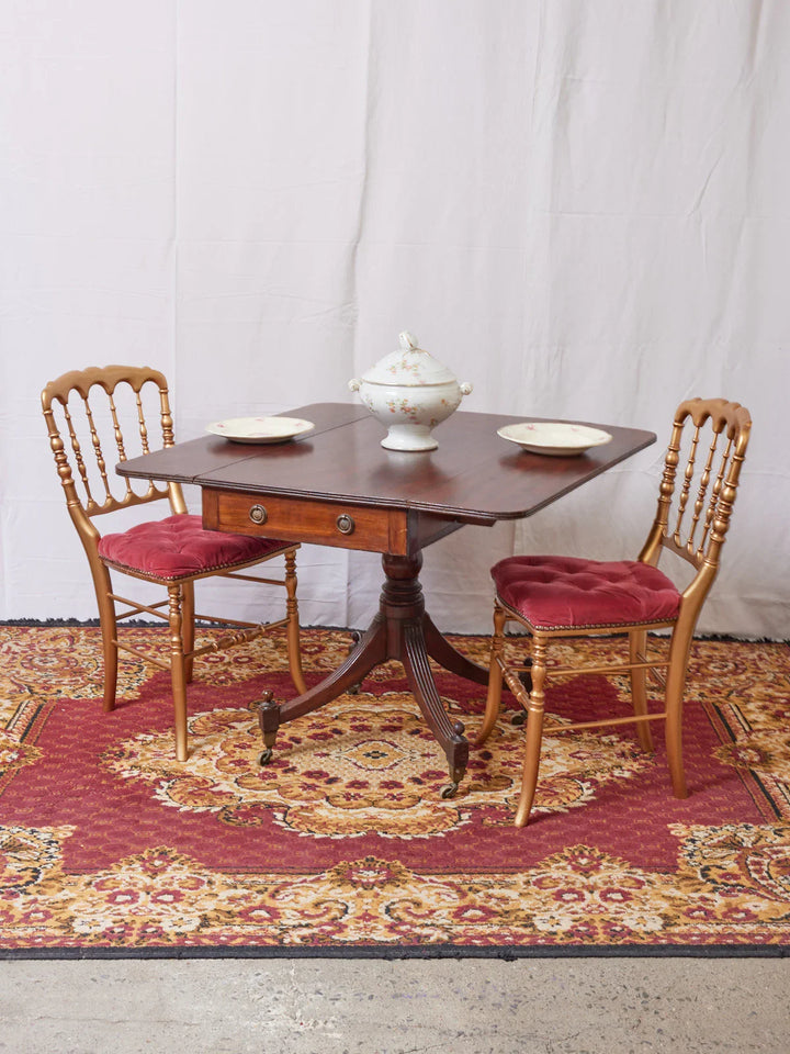 romy-table-à-manger-bois-600-2