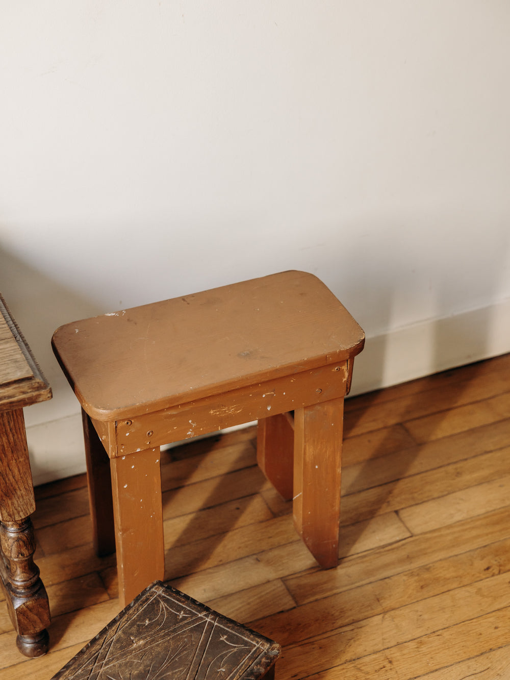 regis-tabouret-bois-1315-2
