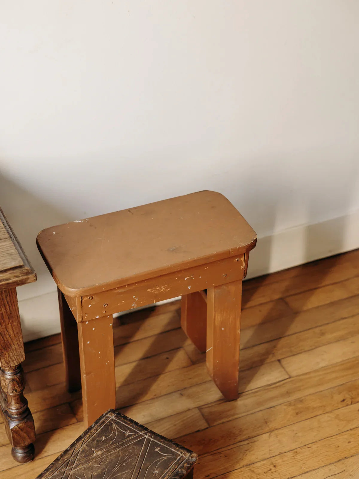 regis-tabouret-bois-1315-2