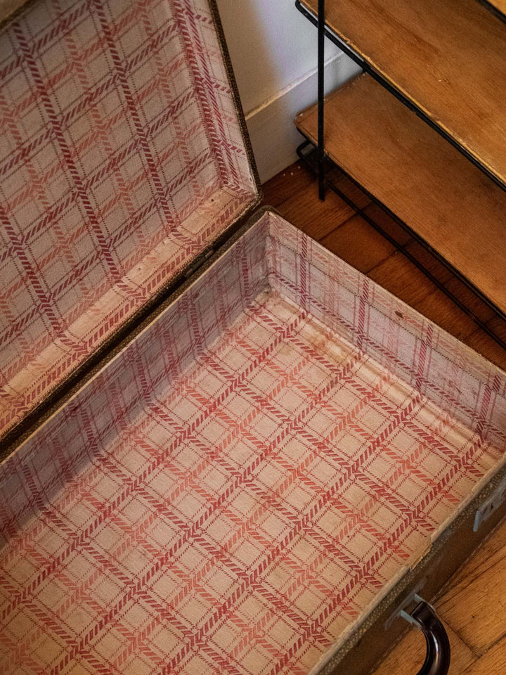 lucienne-malle-bois-277-6