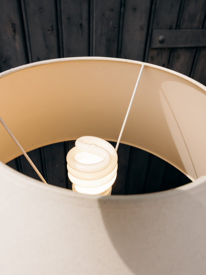 suzanne-lampe-a-poser-ceramique-599-6