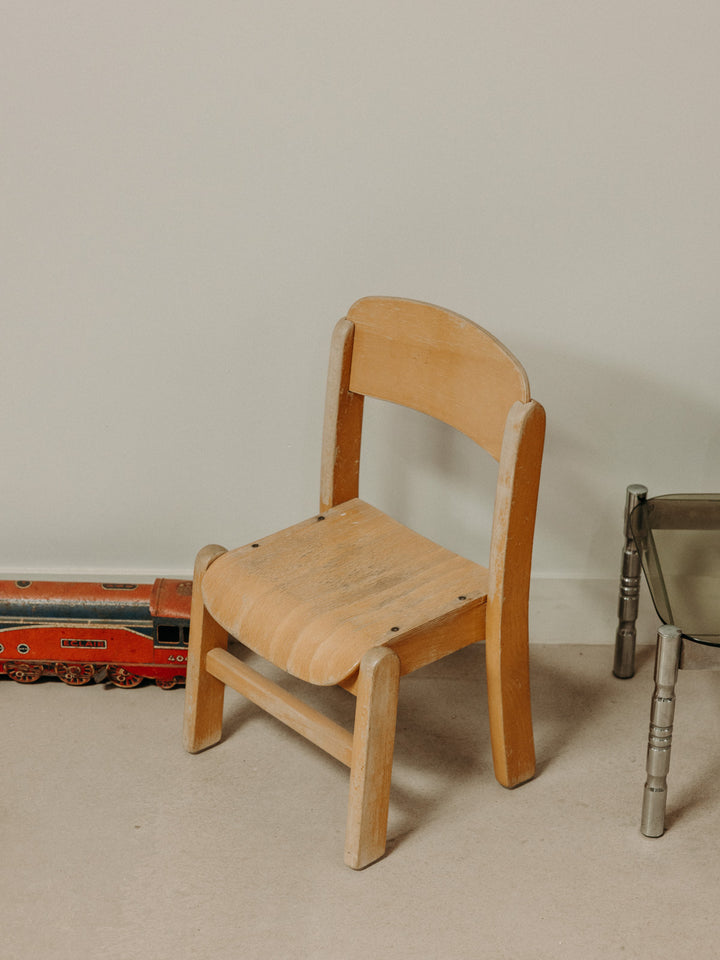 ernestine-chaise-pour-enfant-bois-1369-3