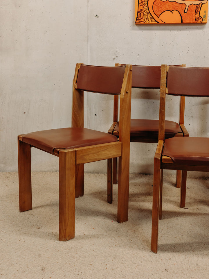 alma-chaise-bois-1042-5