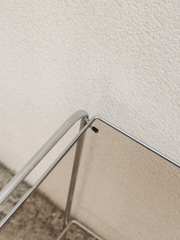 hanna-table-appoint-metal-1380-7