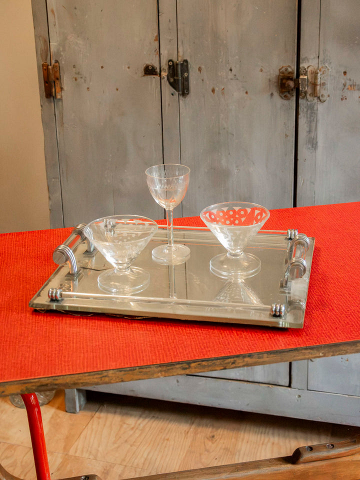 marcel-plateau-verre-164-4
