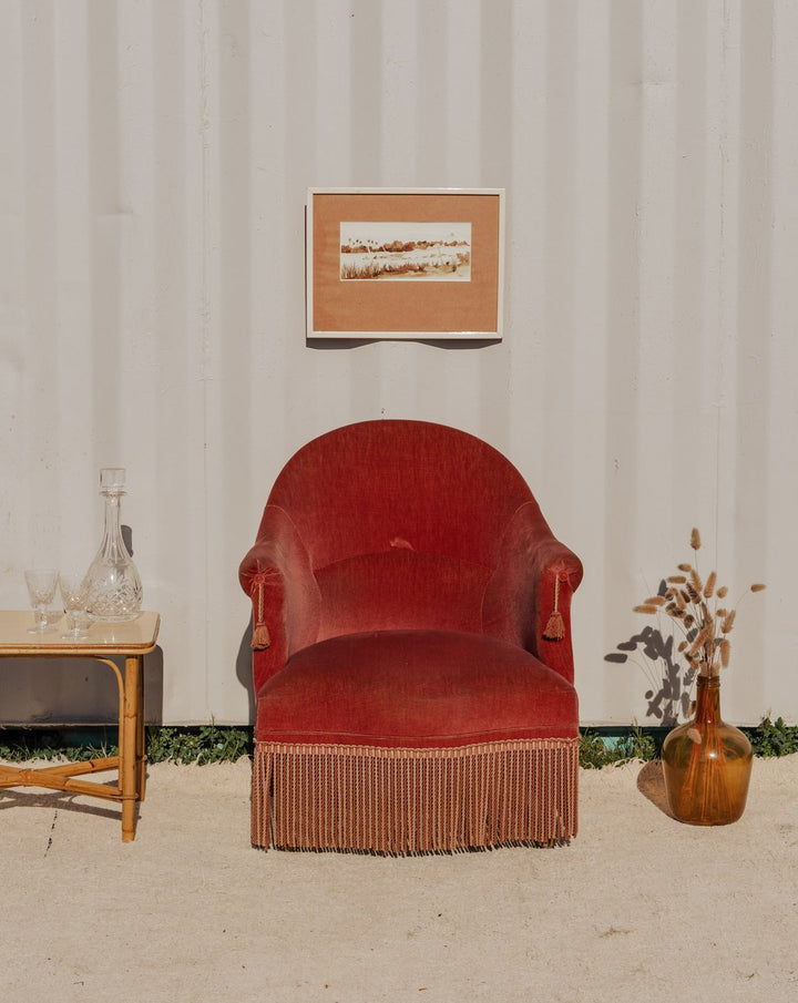 ernest-fauteuil-tissu-772-1