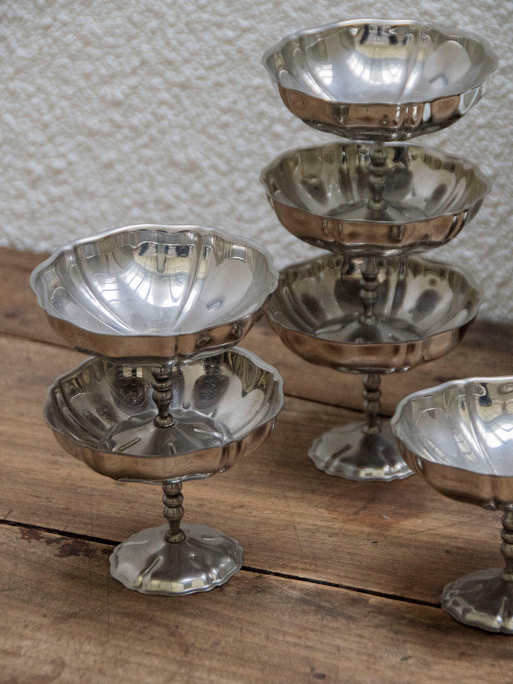 eugene-lot-verres-chrome-200-7