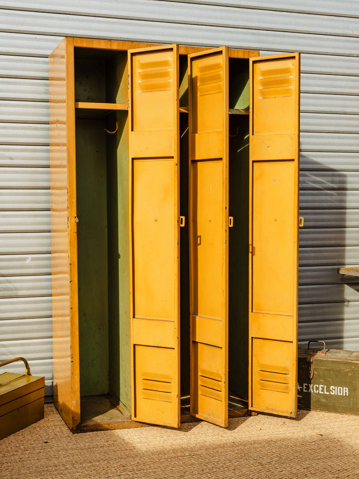 fernand-meuble-metier-metal-160-4