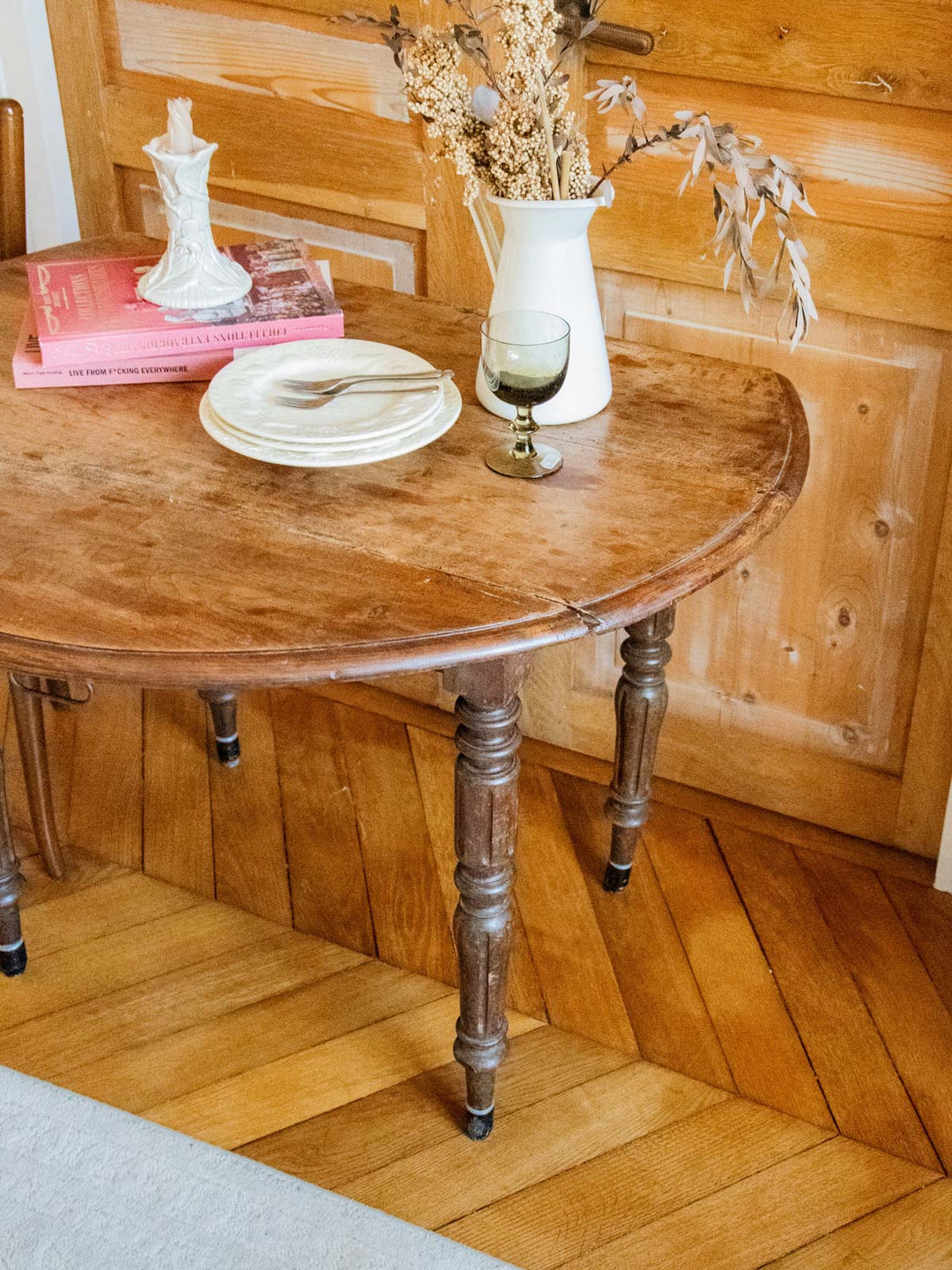 romy-table-à-manger-bois-657-6