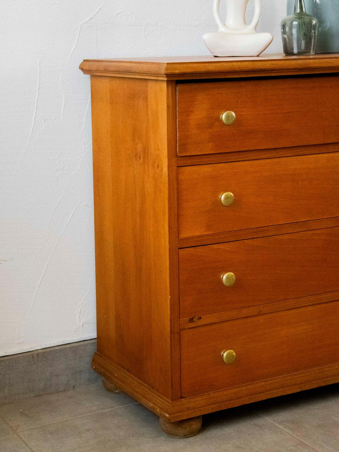 garance-commode-bois-590-4