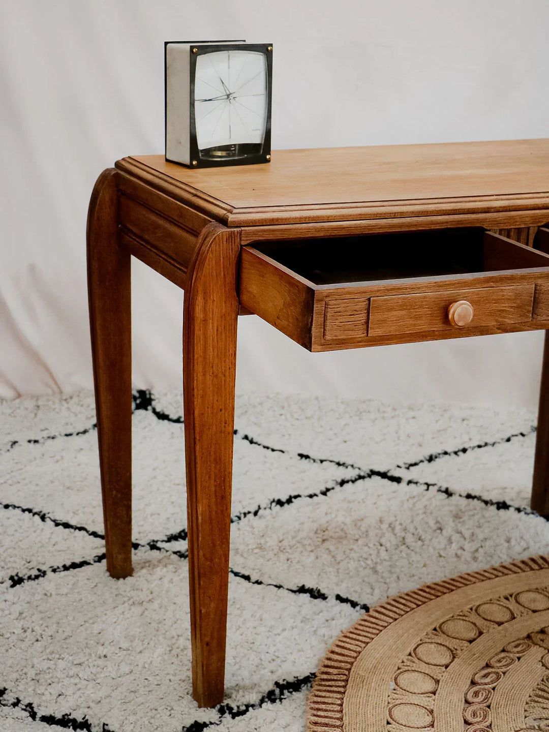 yvan-bureau-chêne-486-7