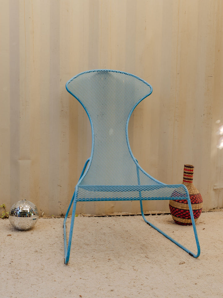 alma-chaise-metal-1851-2