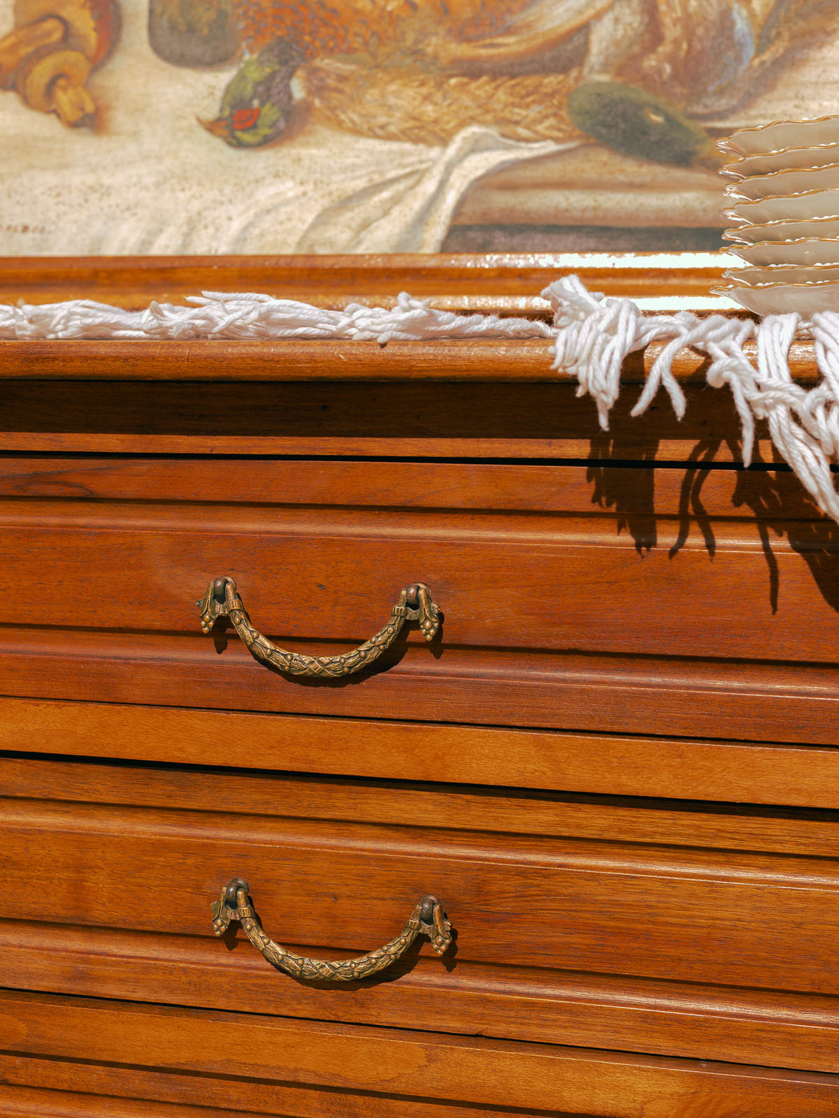 garance-commode-bois-726-2